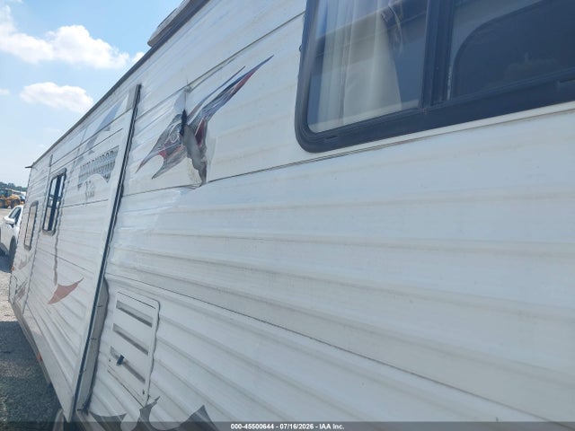 Продаж на аукціоні авто 2013 Forest River Wildwood, vin: 4X4TWDD21DR344432, номер лоту: 45500644