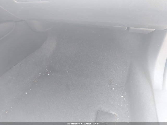Honda ACCORD EX 2020 1HGCV1F41LA101806 Image 8