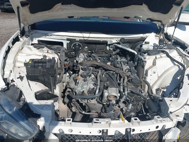 Aukcja sprzedaży 2018 Maserati Ghibli S, vin: ZAM57YSA2J1296524, numer aukcji: 45500676