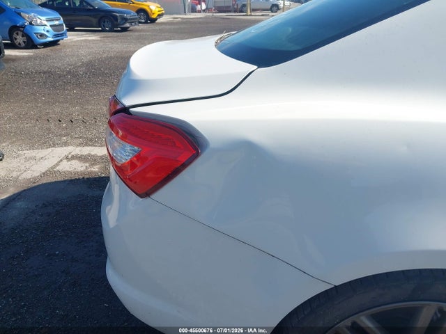 Aukcja sprzedaży 2018 Maserati Ghibli S, vin: ZAM57YSA2J1296524, numer aukcji: 45500676