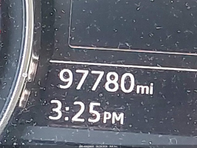 Продажа на аукционе авто 2019 Audi Q5 45 Premium, vin: WA1ANAFYXK2135819, номер лота: 45500688