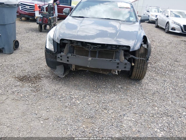 2013 Cadillac Ats Premium მანქანა იყიდება აუქციონზე, vin: 1G6AE5SX2D0144476, აუქციონის ნომერი: 45500692