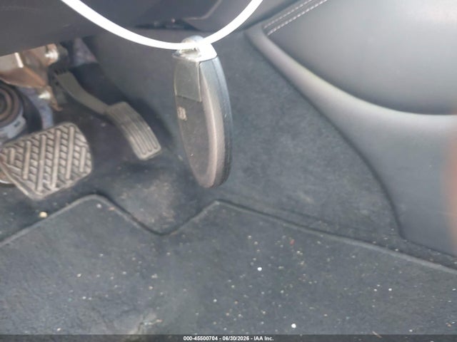 2018 Infiniti Qx60 მანქანა იყიდება აუქციონზე, vin: 5N1DL0MM9JC508095, აუქციონის ნომერი: 45500704