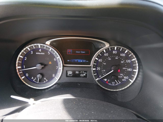 Продажа на аукционе авто 2020 Infiniti Qx60 Luxe, vin: 5N1DL0MN2LC523873, номер лота: 45500705