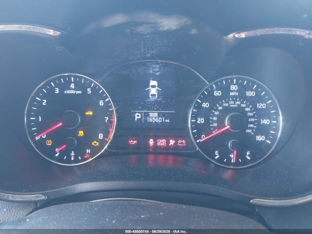 KIA Forte Koup Ex 2014 KNAFX6A88E5237517 Image 7