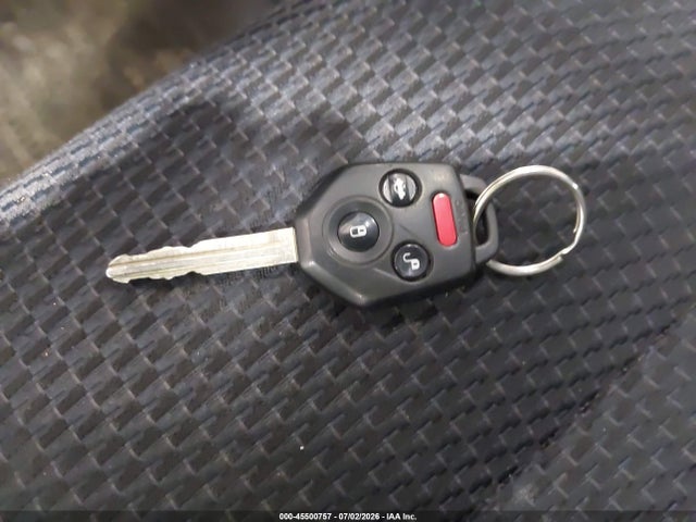 45500757 :رقم المزاد ، JF2SKAGC4LH591482 vin ، 2020 Subaru Forester Premium مزاد بيع