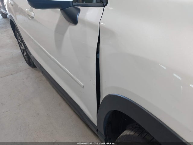 Auction sale of the 2020 Subaru Forester Premium, vin: JF2SKAGC4LH591482, lot number: 45500757