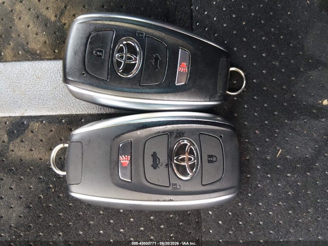 Toyota Gr86 Premium 2023 JF1ZNBF13P8764656 Image 11