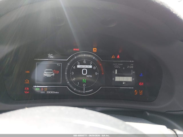 Toyota Gr86 Premium 2023 JF1ZNBF13P8764656 Image 7