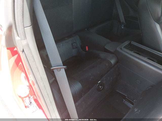 Toyota Gr86 Premium 2023 JF1ZNBF13P8764656 Image 8
