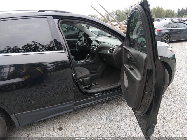 3GNAXKEV1KL328900 Chevrolet EQUINOX LT