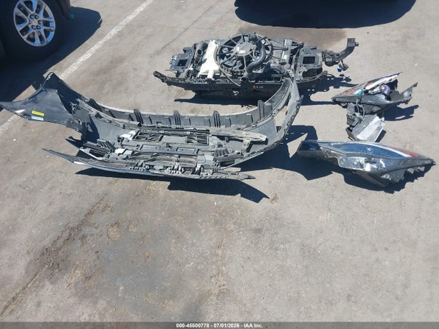 Hyundai ELANTRA SEL 2021 5NPLN4AG2MH012726 Image 12