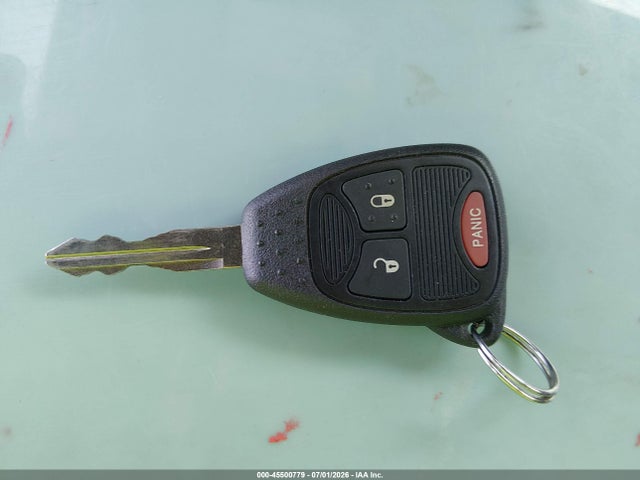 Продаж на аукціоні авто 2013 Jeep Wrangler Unlimited Sport, vin: 1C4BJWDG2DL594921, номер лоту: 45500779