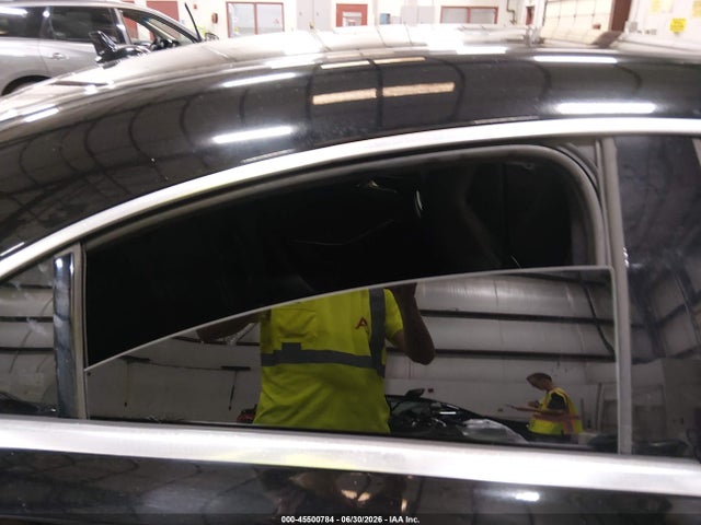 WDDSJ4EB0JN500886 Mercedes-Benz CLA 250