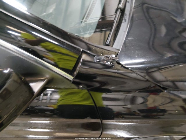 WDDSJ4EB0JN500886 Mercedes-Benz CLA 250
