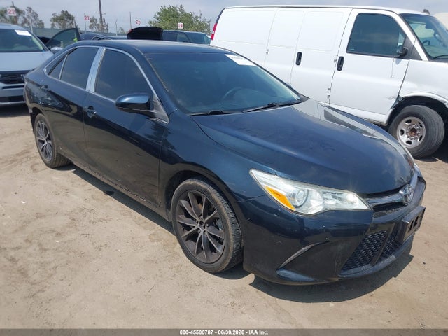 2015 4T1BF1FK4FU104378 main image