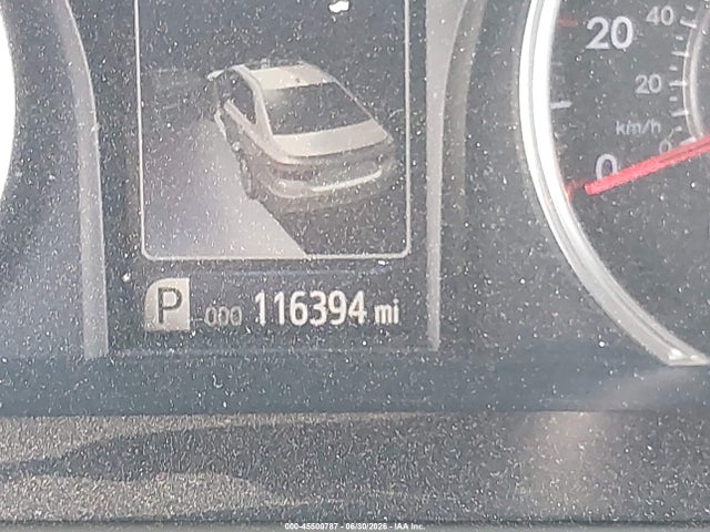 Toyota CAMRY XSE 2015 4T1BF1FK4FU104378 Image 16