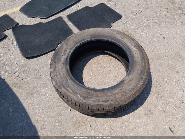 45500830 :رقم المزاد ، JM3KFBCL5S0602444 vin ، 2025 Mazda Cx-5 2.5 S Preferred مزاد بيع