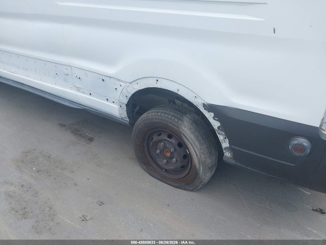 Aukcja sprzedaży 2019 Ford Transit-250, vin: 1FTYR2CM3KKB83615, numer aukcji: 45500833