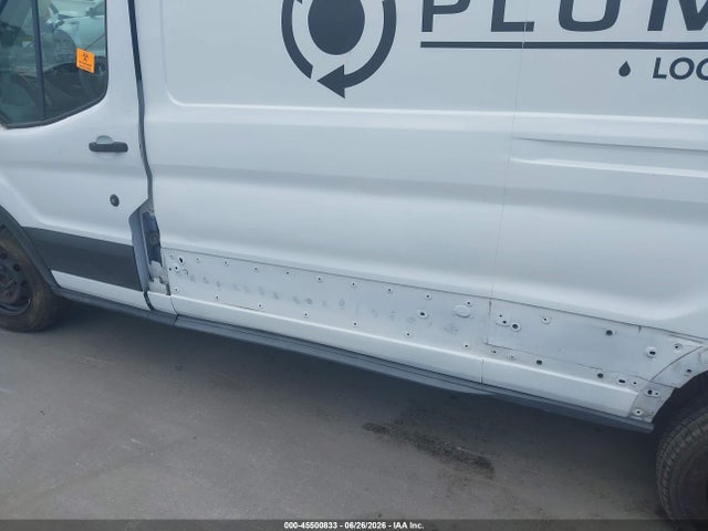 Aukcja sprzedaży 2019 Ford Transit-250, vin: 1FTYR2CM3KKB83615, numer aukcji: 45500833
