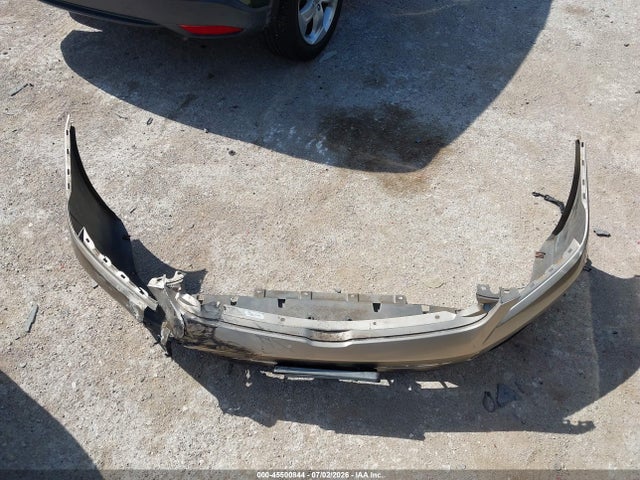 Продажа на аукционе авто 2006 Honda Accord 2.4 Lx, vin: 3HGCM56476G705960, номер лота: 45500844