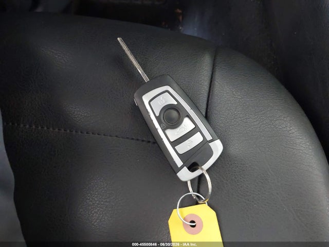 Aukcja sprzedaży 2002 Bmw 325i, vin: WBAEV33412PD55597, numer aukcji: 45500846