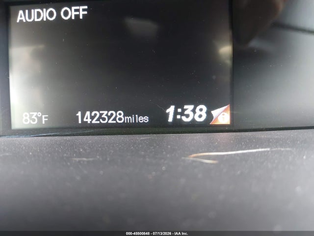 Honda Civic Lx 2014 19XFB2F50EE202435 Image 16