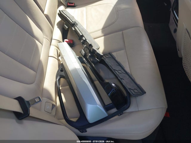 Продажа на аукционе авто 2019 Bmw X3 Xdrive30i, vin: 5UXTR9C50KLE14705, номер лота: 45500850