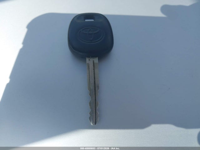 Продаж на аукціоні авто 2006 Toyota Avalon Xls, vin: 4T1BK36B06U092365, номер лоту: 45500853