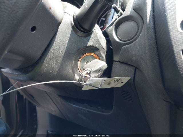 2019 Mitsubishi Outlander Sport 2.0 Es მანქანა იყიდება აუქციონზე, vin: JA4AP3AU8KU003897, აუქციონის ნომერი: 45500861