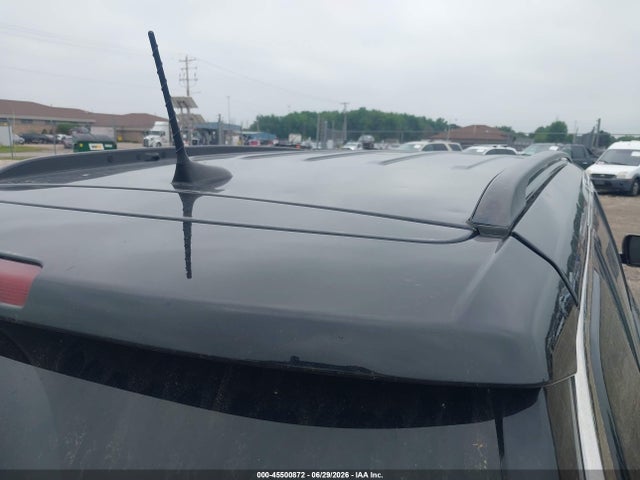 Jeep Compass Latitude 4x4 2018 3C4NJDBB4JT362409 Image 19
