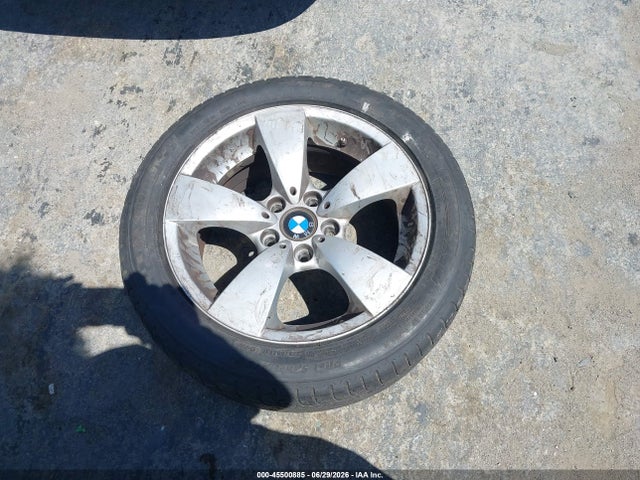 Aukcja sprzedaży 2007 Bmw 530i, vin: WBANE73557CM46173, numer aukcji: 45500885