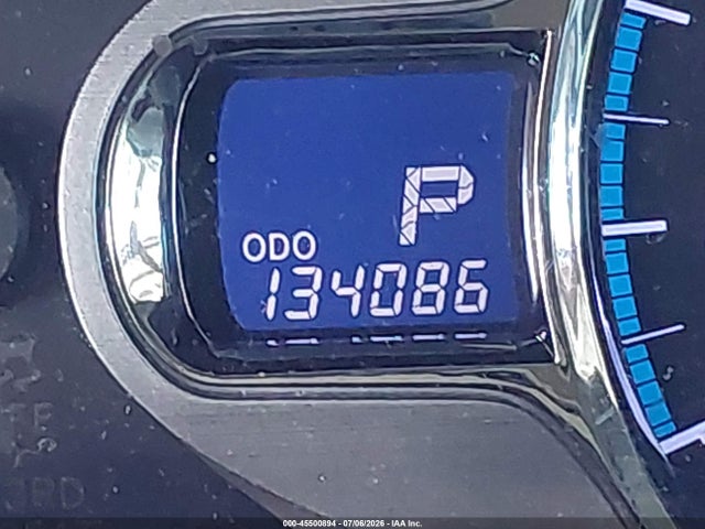 Продажа на аукционе авто 2011 Toyota Sienna Xle V6, vin: 5TDYK3DC8BS082983, номер лота: 45500894