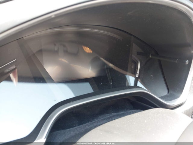 5J6RW1H55MA007399 Honda Cr-v 2wd Ex