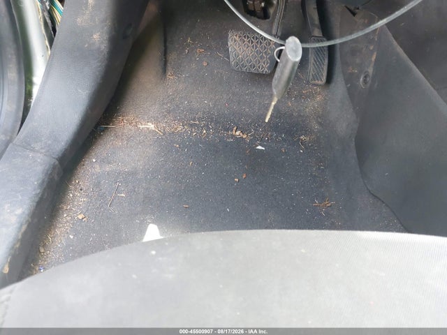 Продаж на аукціоні авто 2014 Ford Fiesta Se, vin: 3FADP4EJ9EM240387, номер лоту: 45500907