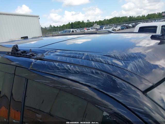 Продаж на аукціоні авто 2020 Lincoln Navigator Reserve, vin: 5LMJJ2KTXLEL09625, номер лоту: 45500926