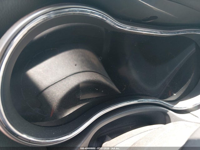 Aukcja sprzedaży 2018 Jeep Grand Cherokee Altitude 4x4, vin: 1C4RJFAG3JC360205, numer aukcji: 45500950