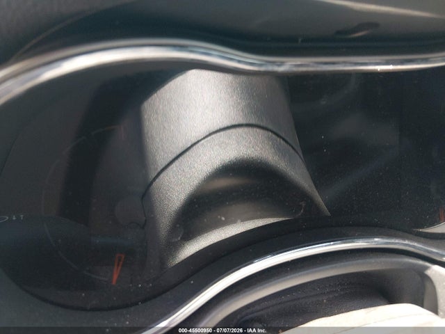 Aukcja sprzedaży 2018 Jeep Grand Cherokee Altitude 4x4, vin: 1C4RJFAG3JC360205, numer aukcji: 45500950