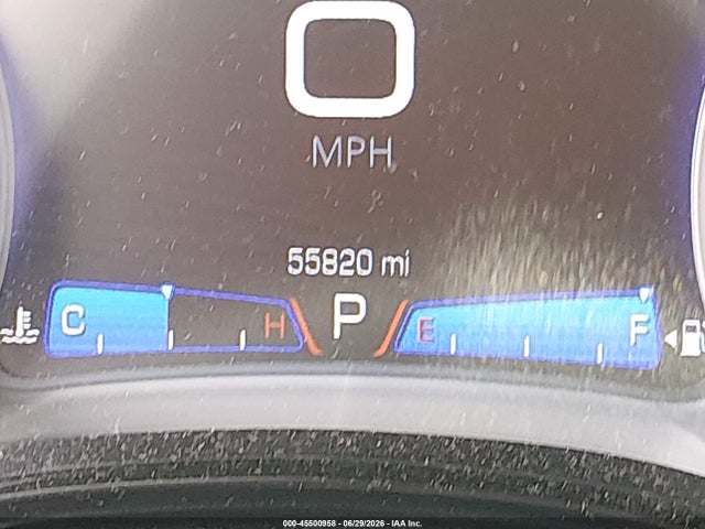 Chrysler 300 300s Awd 2018 2C3CCAGG0JH149331 Image 13