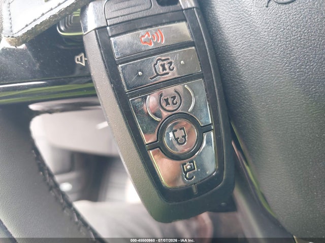 Продажа на аукционе авто 2025 Lincoln Corsair Premiere, vin: 5LMCJ1CA5SUL07379, номер лота: 45500960
