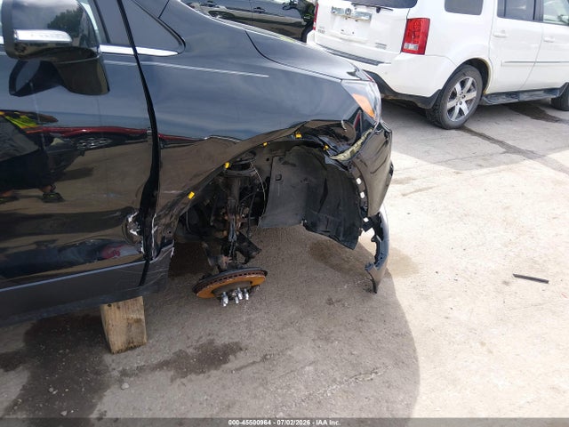 Продажа на аукционе авто 2018 Buick Encore Preferred, vin: KL4CJASB5JB671338, номер лота: 45500964