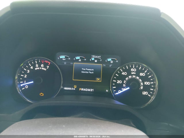 1FTEW1EF3FFC76492 Ford F-150 King Ranch/lariat/platinum/xl/xlt