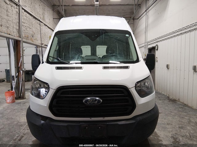 Ford Transit-350 2019 1FTBW2XM6KKB28570 Image 14