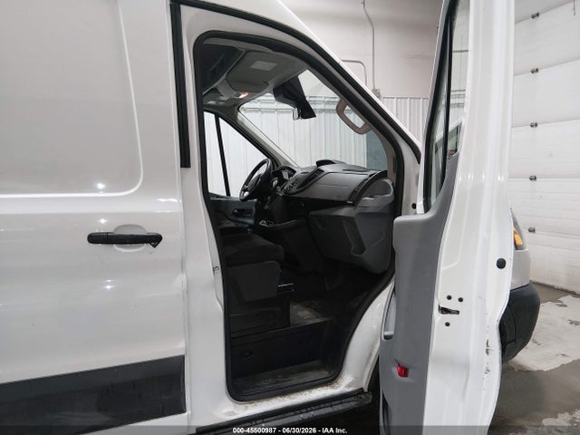 Ford Transit-350 2019 1FTBW2XM6KKB28570 Image 5