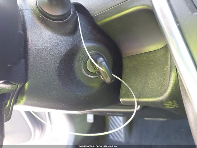 Toyota CAMRY SE 2017 4T1BF1FK8HU350983 Image 11