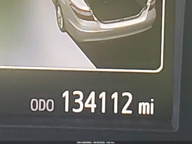 Toyota CAMRY SE 2017 4T1BF1FK8HU350983 Image 16