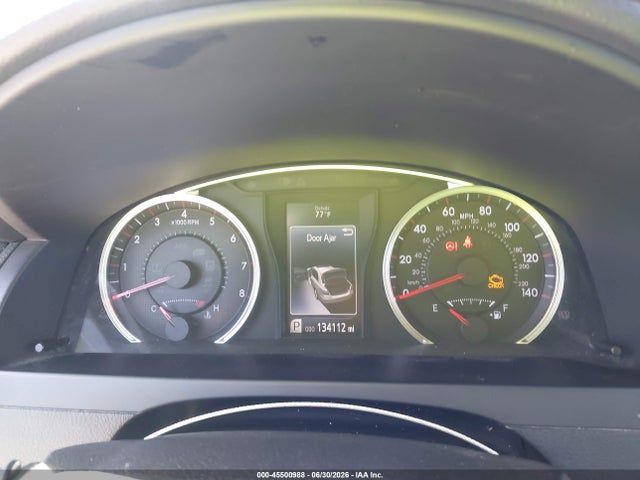Toyota CAMRY SE 2017 4T1BF1FK8HU350983 Image 7