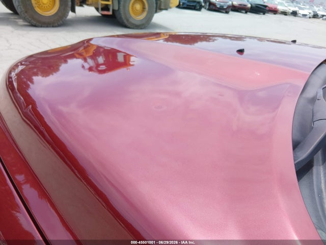 Aukcja sprzedaży 2015 Ram 1500 Express, vin: 1C6RR6FTXFS591685, numer aukcji: 45501001