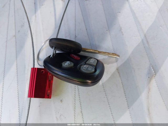 Продажа на аукционе авто 2002 Gmc Yukon Xl 2500 Slt, vin: 3GKGC26G92G224988, номер лота: 45501007
