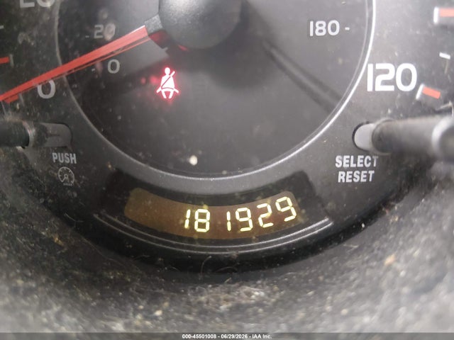 Aukcja sprzedaży 2005 Honda Element Ex, vin: 5J6YH28615L012433, numer aukcji: 45501008